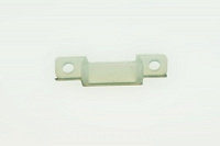 LC-P-3528-K-25, Крепёж к стене для 3528, LEDCRAFT