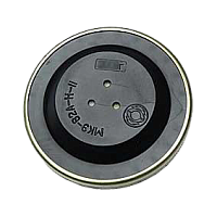 МКЭ-82А-Н1-1, Капсюль микрофонный, Россия