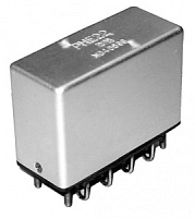 РНЕ-22, Реле электромагнитное серии РНЕ, 27V