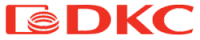 DKC