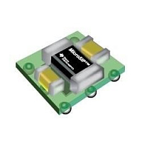 LMZ10501SILR, DC/DC преобразователи, без изоляции, TI, -40...125°С