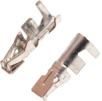 DF11-22SC, Контакт, Hirose