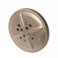 МК-16-У, Капсюль микрофонный, Россия