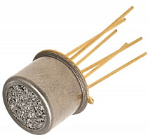 HIH-3602-L-CP, Датчик влажности, Honeywell