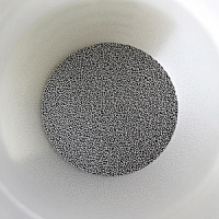 BGA-0,5, Припой шарики, ACCURUS, Ø0,5mm, Sn62/Pb36Ag2