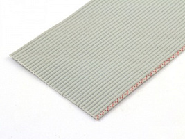 Шлейф 34жилы, RC-34, Тайвань