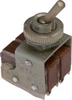 МТД3, Тумблер, Россия