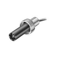 C7035A1031, Датчик пламени, Honeywell