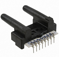 AWM92200V, Датчик газа, Honeywell, -20...85˚C