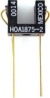 HOA1875-002, Датчик оптический, Honeywell, 5.5V, -55...100°С